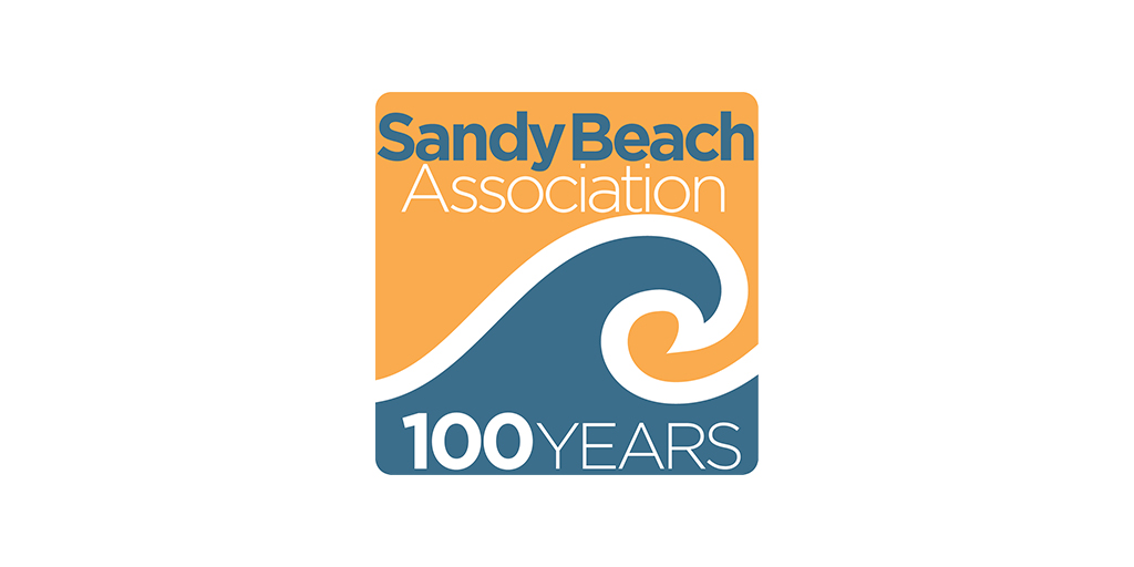 Sandy_Beach_100_1024_logo_062818.jpg