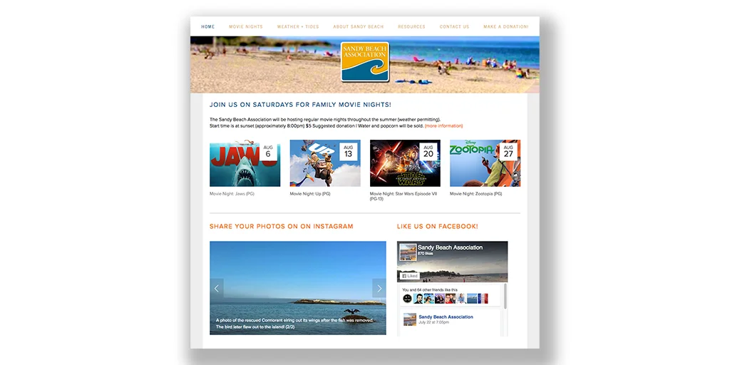 Sandy_beach_web_home_062818.jpg