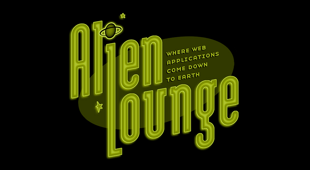 Alien Lounge_1024_080816.jpg
