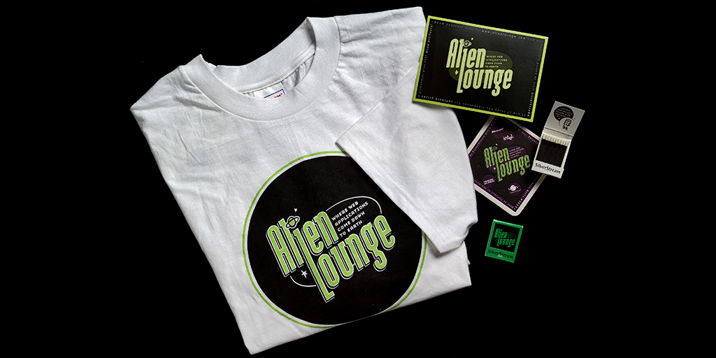 Alien Lounge_promo_items_1024_080816.png