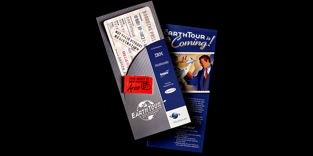 EarthTour_ticket_1024_080816.png