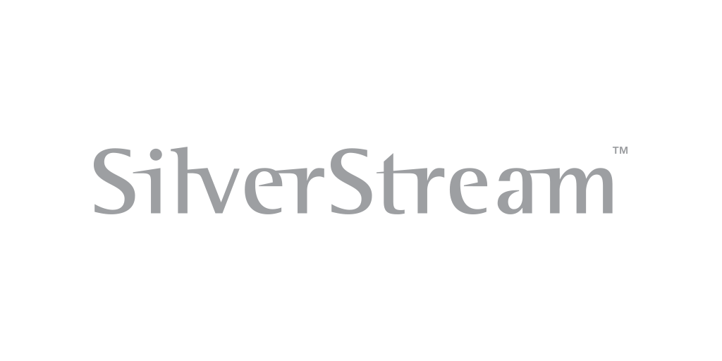 silverstream_logo_080816.png