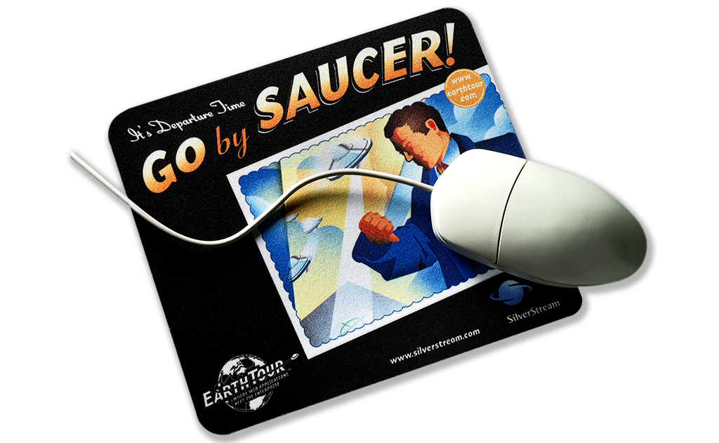 EarthTour_mouse_pad_1024_080816.png