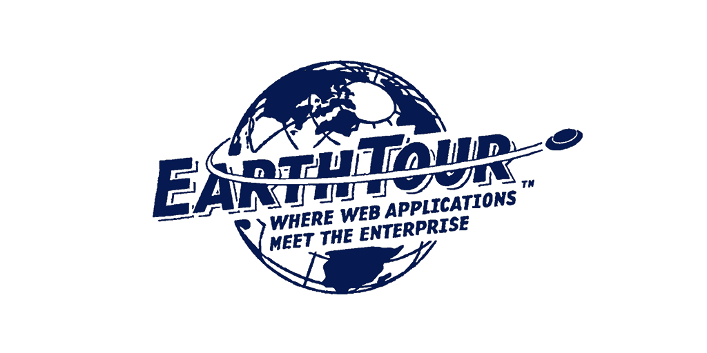 EarthTour_logo_1024_080816.png