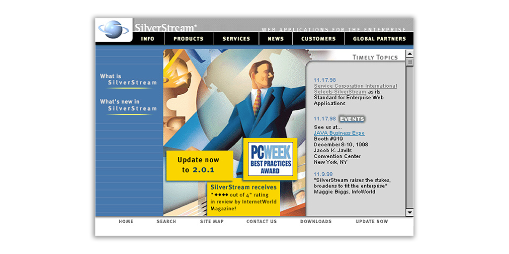 SS_Home_2_1024_081116.png