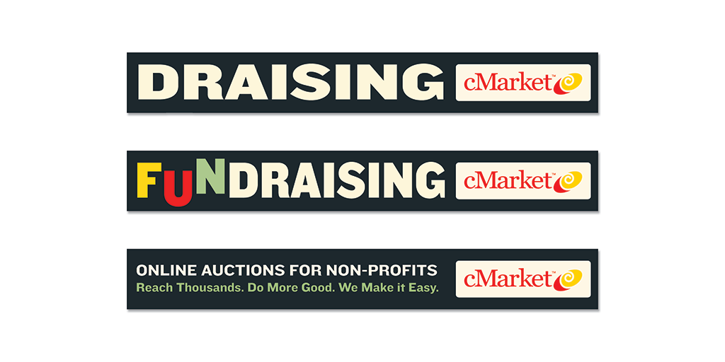 cM_banner_DRAISING_1024_080616.png