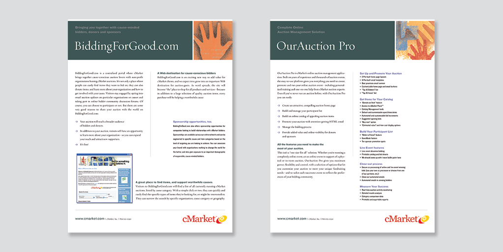 cMarket Datasheets_1024_080616.png