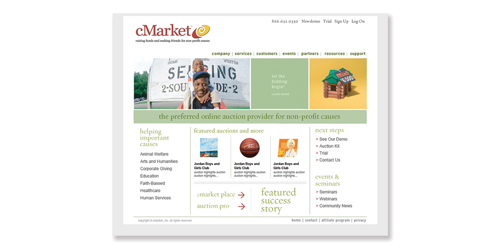 cMarket_Home_1024_080616.png