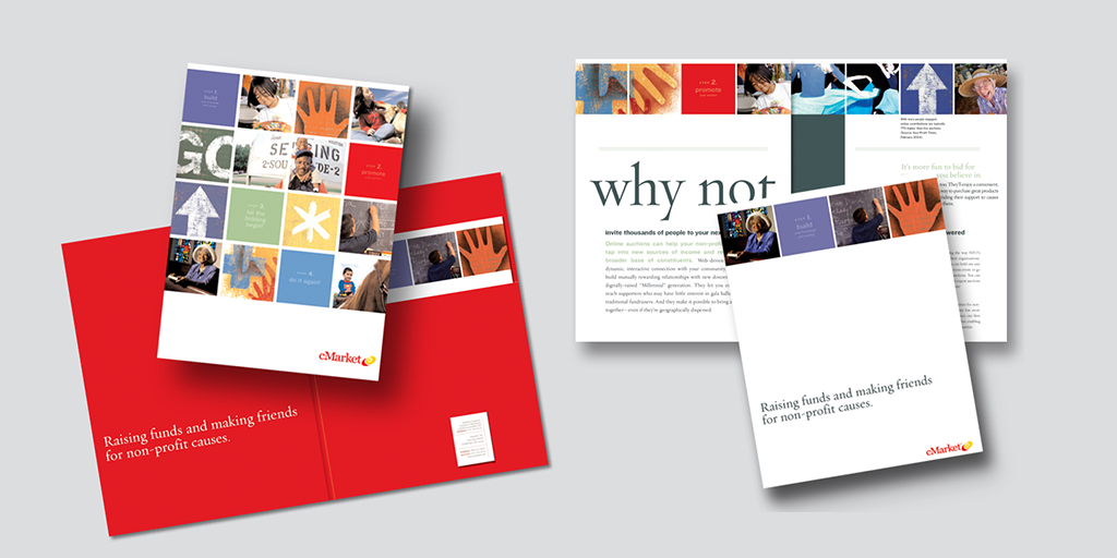 cMarket_print collateral_080616.png