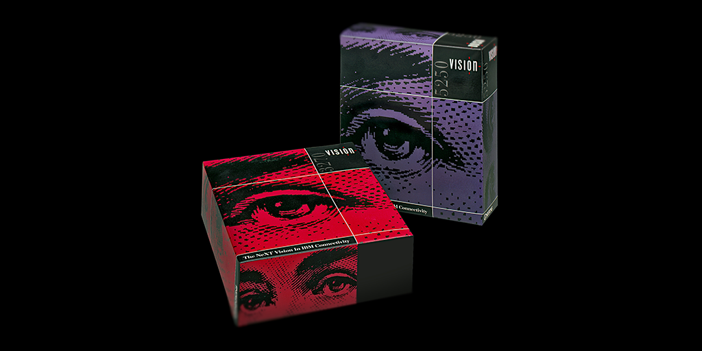 Conextions_Packaging_1024_071916.png