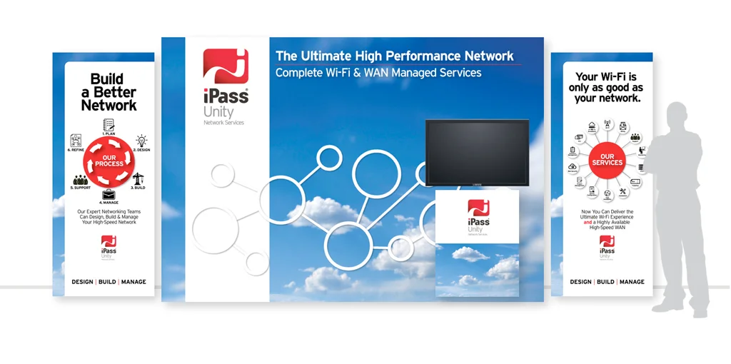 iPass_INTEROP_053013)021316.jpg
