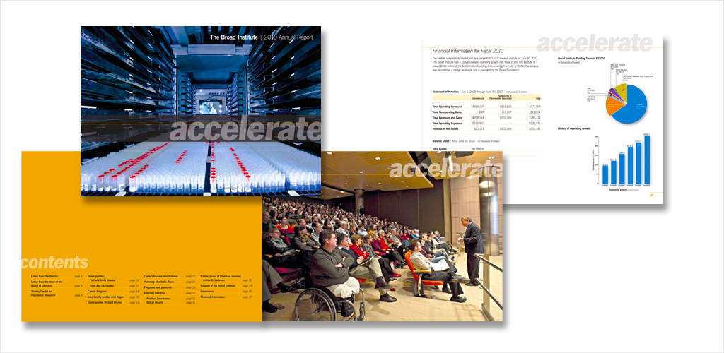 Broad_Institute_Annual-Report_081614.jpg