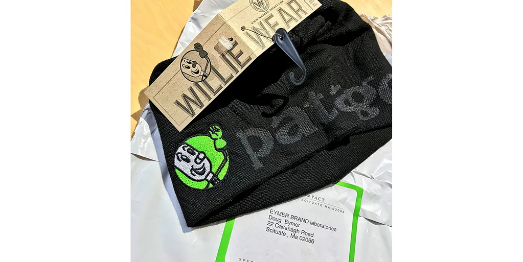Willie Wear Hat_1024_071618.jpg