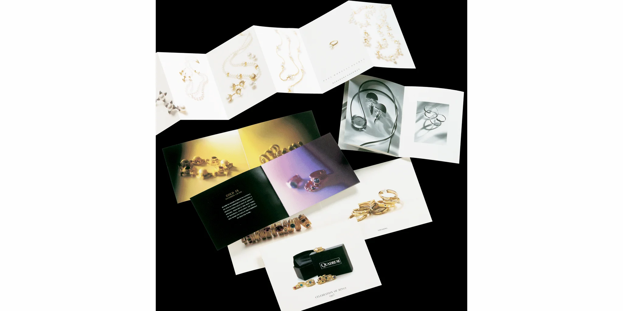 Quadrum_mailer_1024_071718.jpg