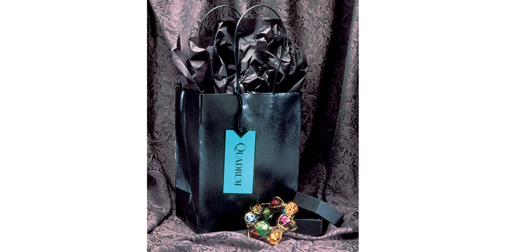 Quadrum Bag_1024_071718.jpg