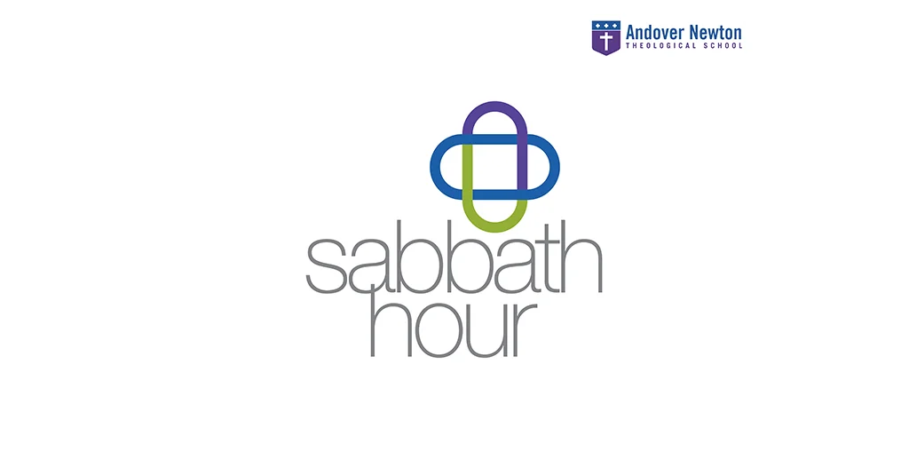 ANTS_Sabbath_1024_072318.jpg