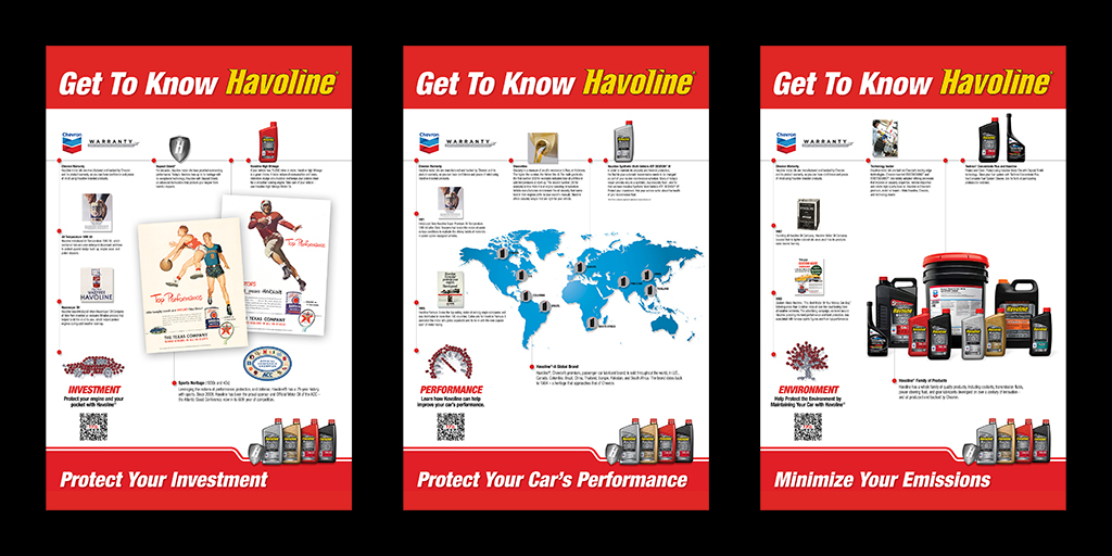 Havoline_Posters_1024_080118.jpg