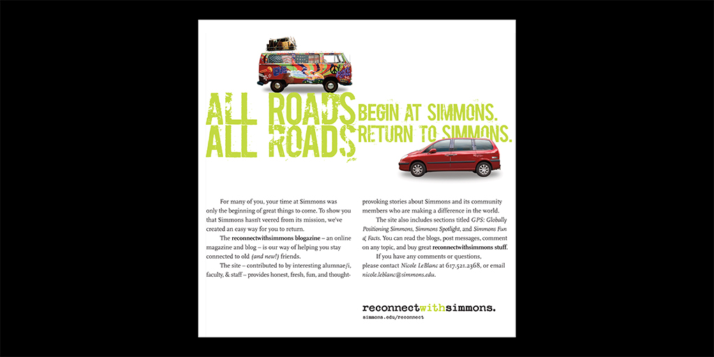 Simmons_all roads_080218.jpg