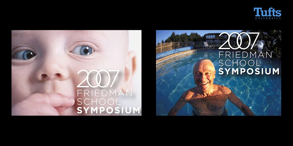 TUFTS_friedman_1024_080218.jpg