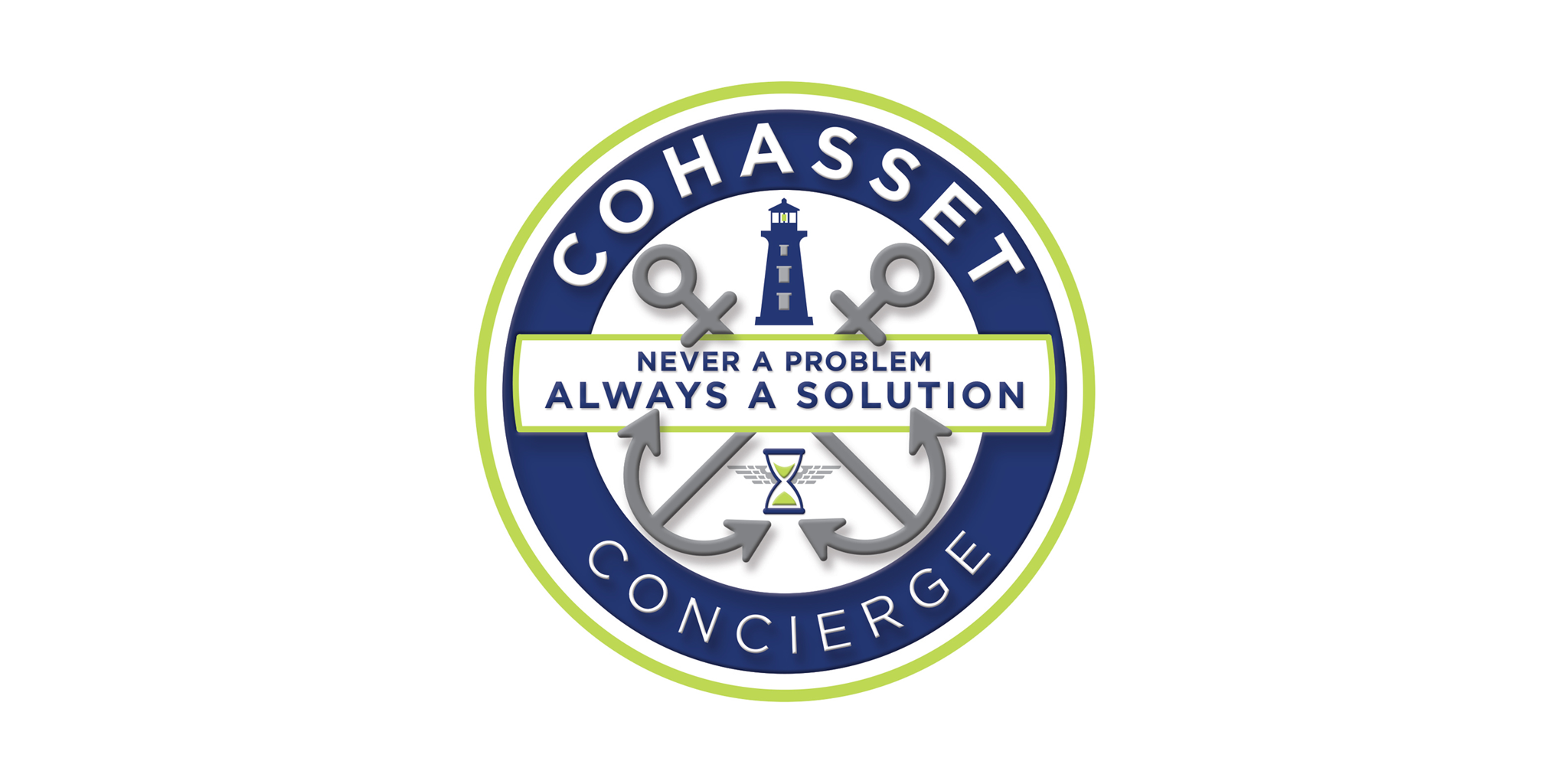 Cohasset Concierge Logo_110215.png