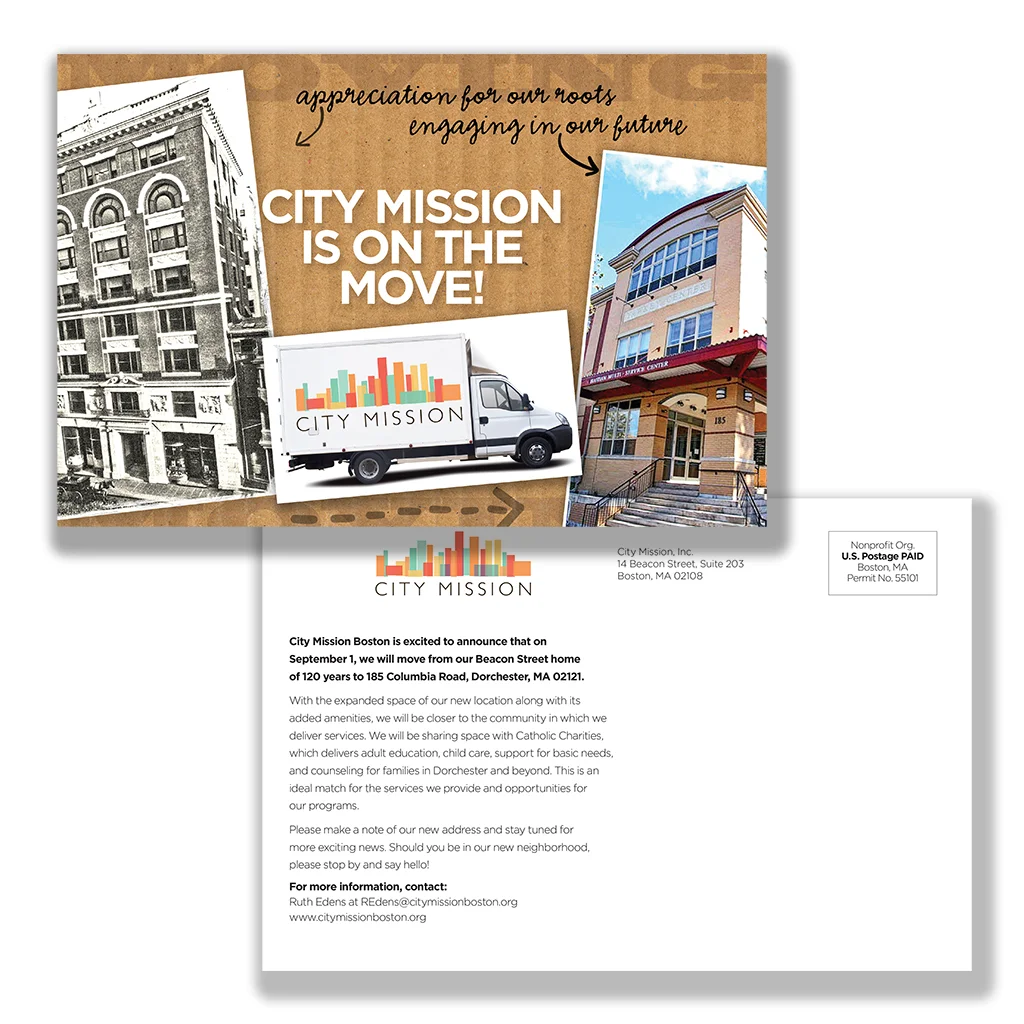 CM_Post_Card_1024_080718.jpg