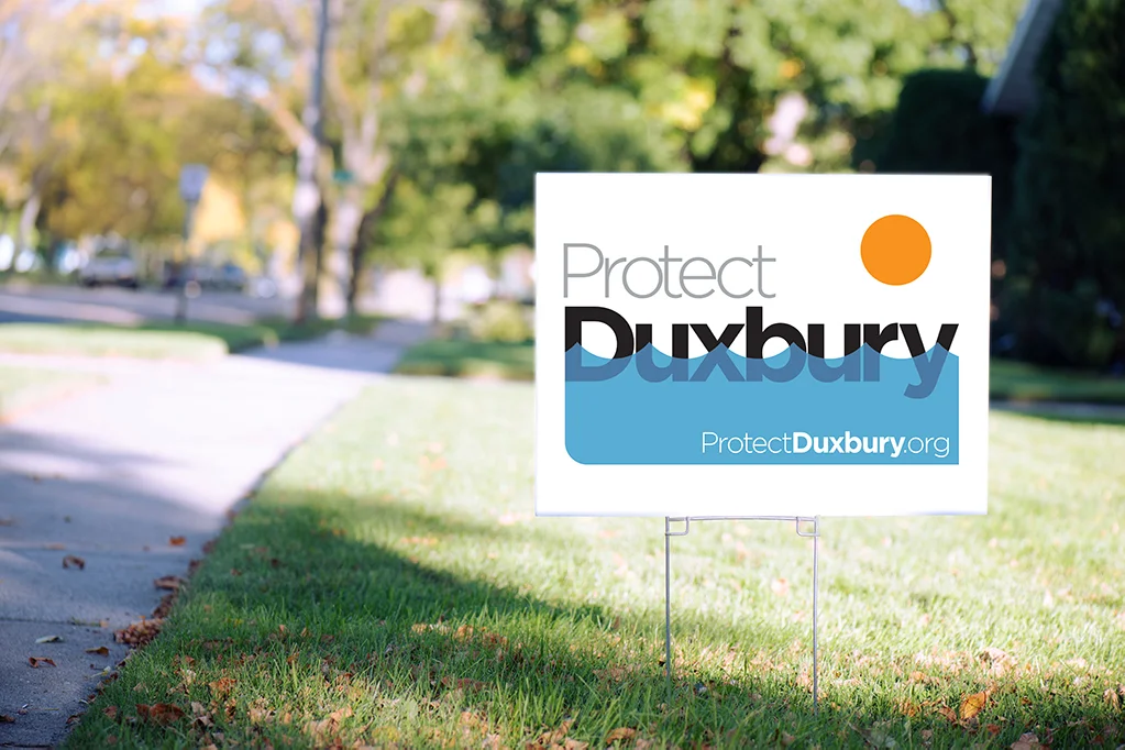 ProDux_Yard_Sign_080718.jpg