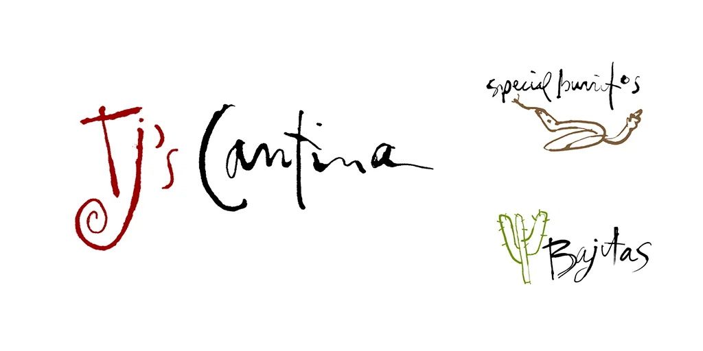 TJs_Cantina_1024_080718.jpg