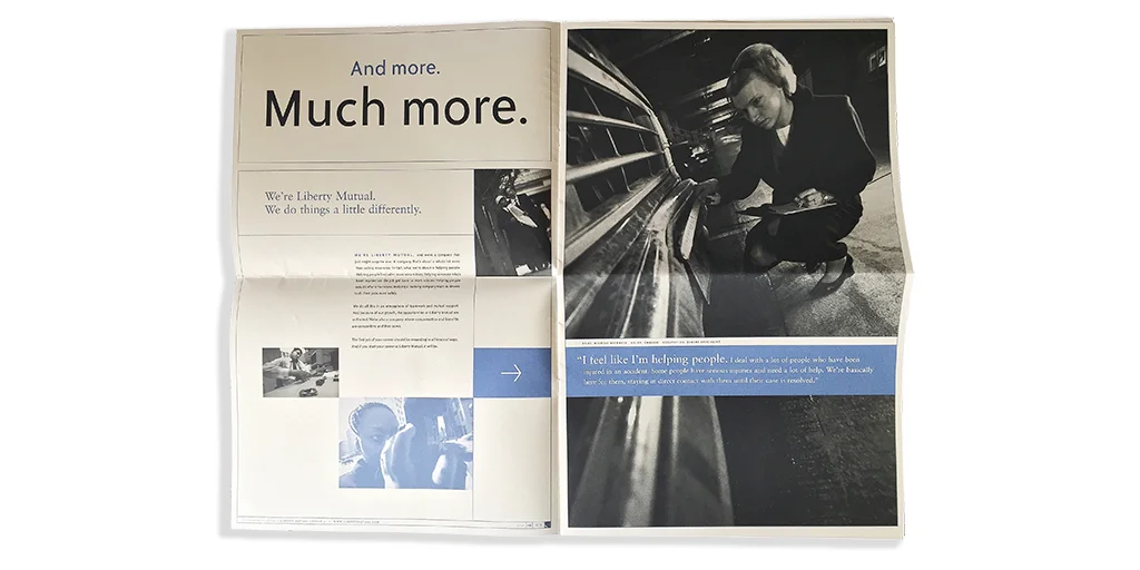 Liberty_Mutual_2_063018.jpg