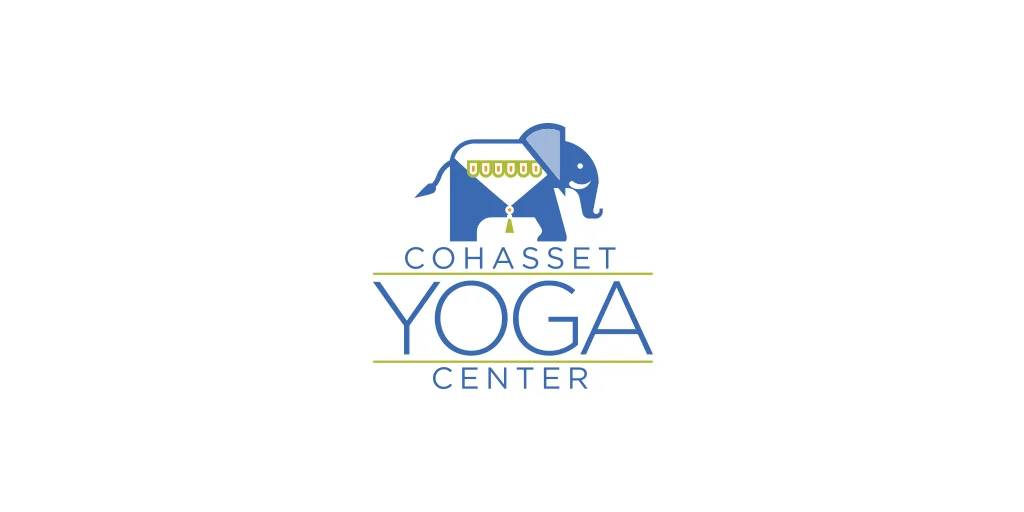 Cohasset_Yoga_1024_080718.jpg