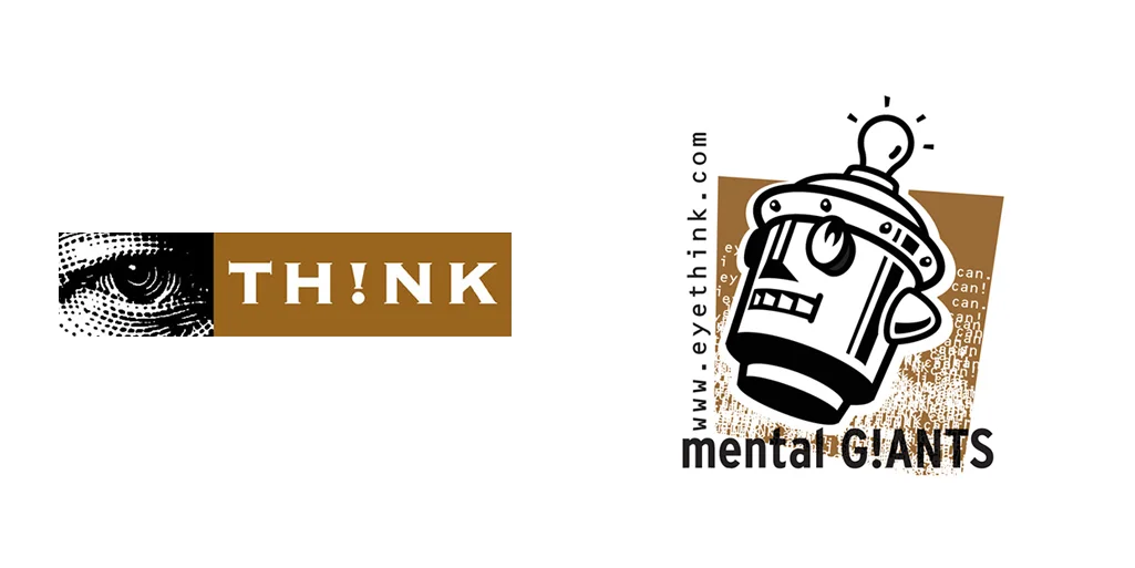 EYETHINK_1024_080818.jpg