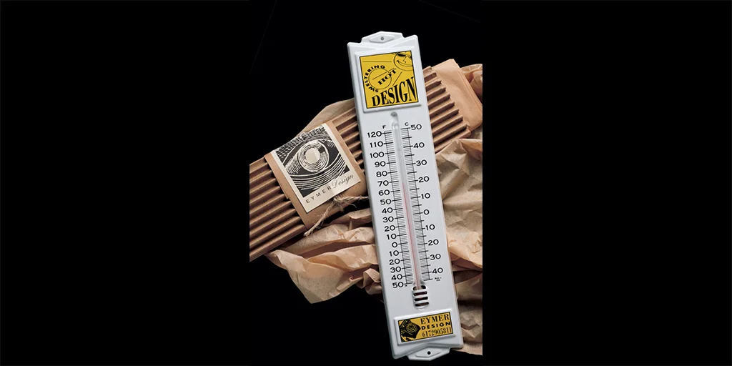 EYMER_Thermometer_1024_080818.jpg