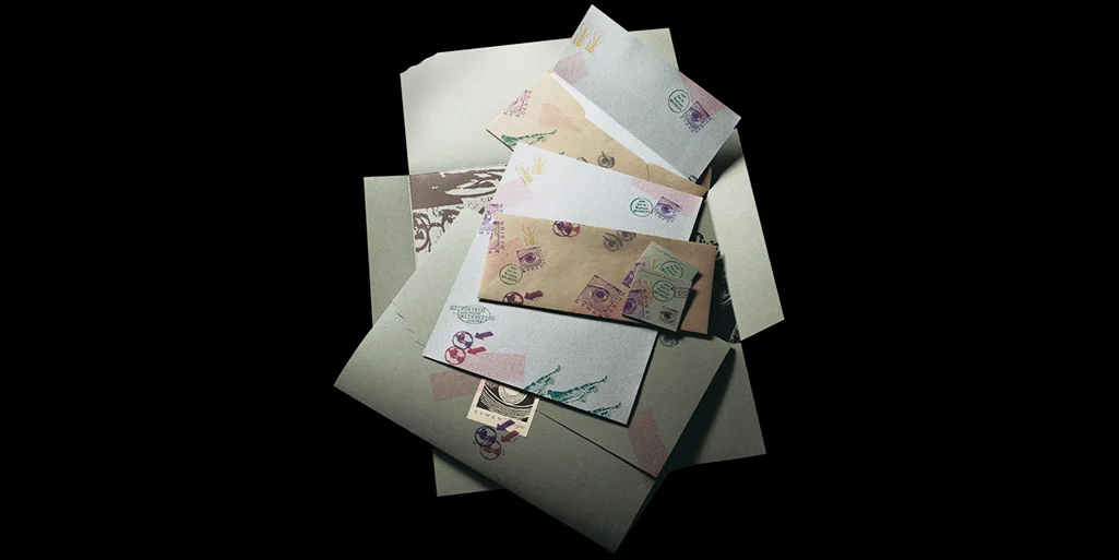 EYMERstationery_1024_080818.jpg