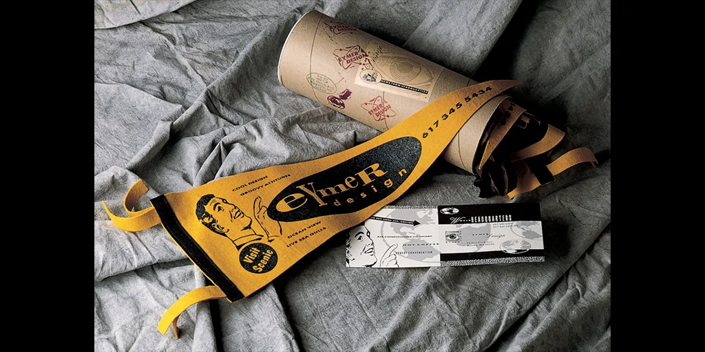 EYMER_Pennant_1024_080818.jpg