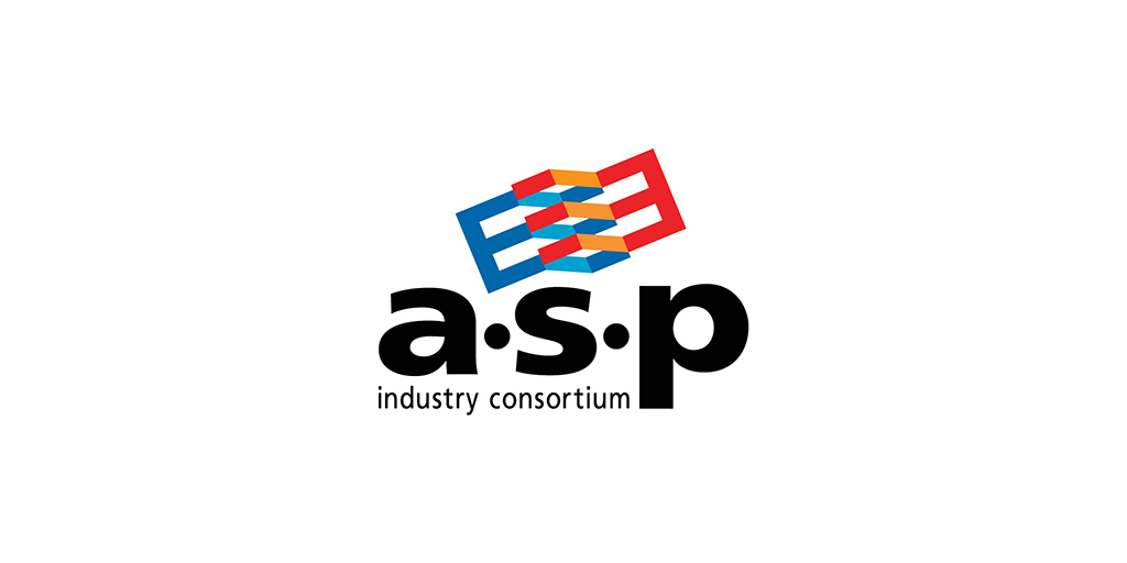 ASP_Logo_1024_080818.jpg