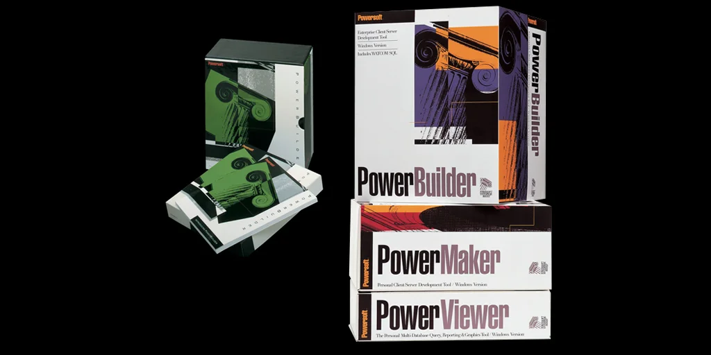Powersoft_packages_1024_080818.jpg
