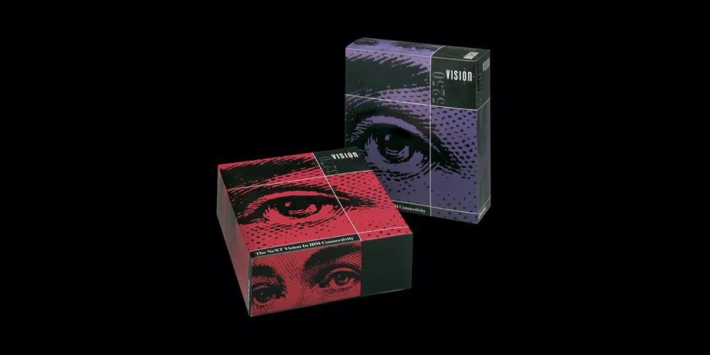 Vision_packaging_1024_080818.jpg