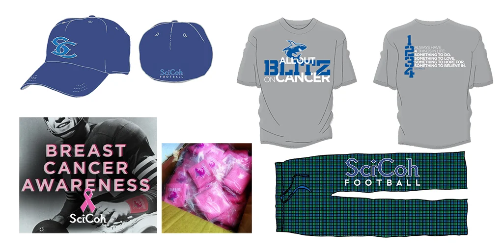 SciCoh_gear_081418.jpg