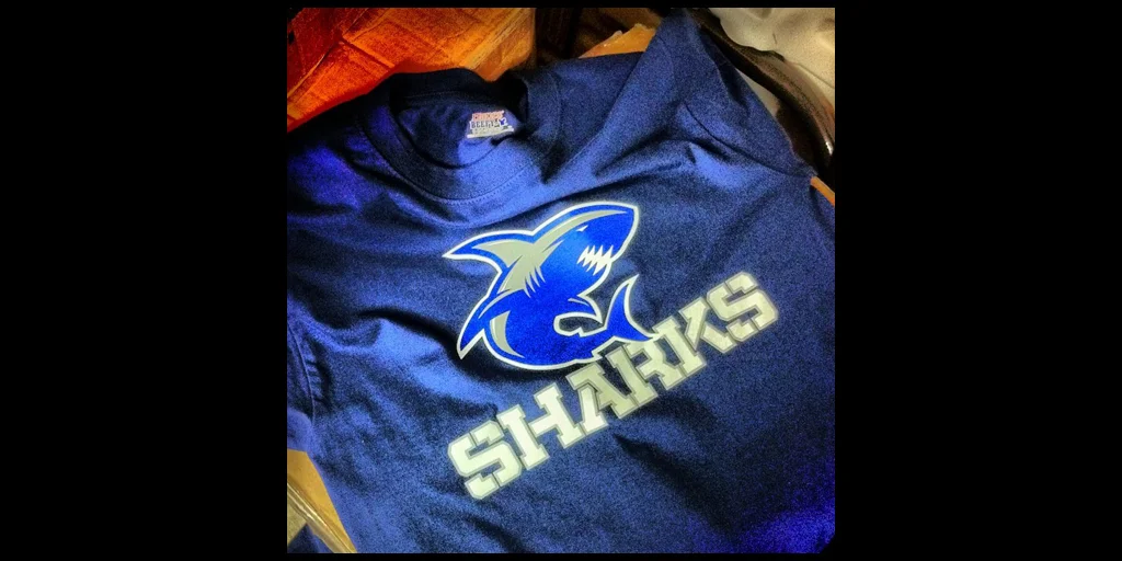 SciCoh_Sharks_1024_081418.jpg