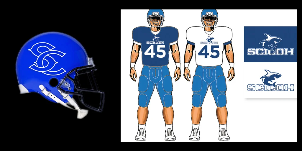 SciCoh_uniforms_1024_081418.jpg