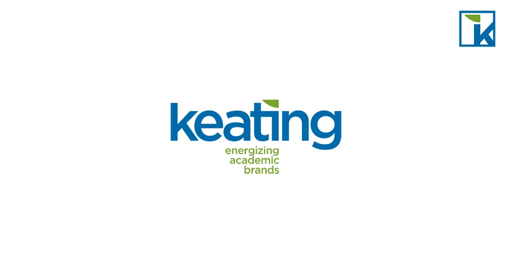 Academic Marketing Firm: Corporate Identity