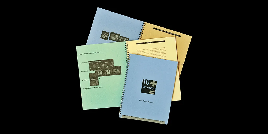 Annual Report