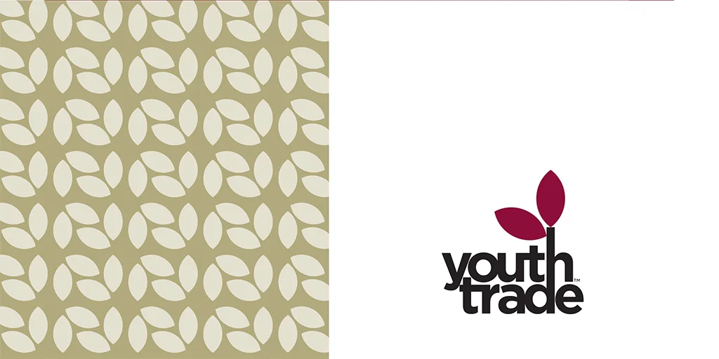 Corporate Identity