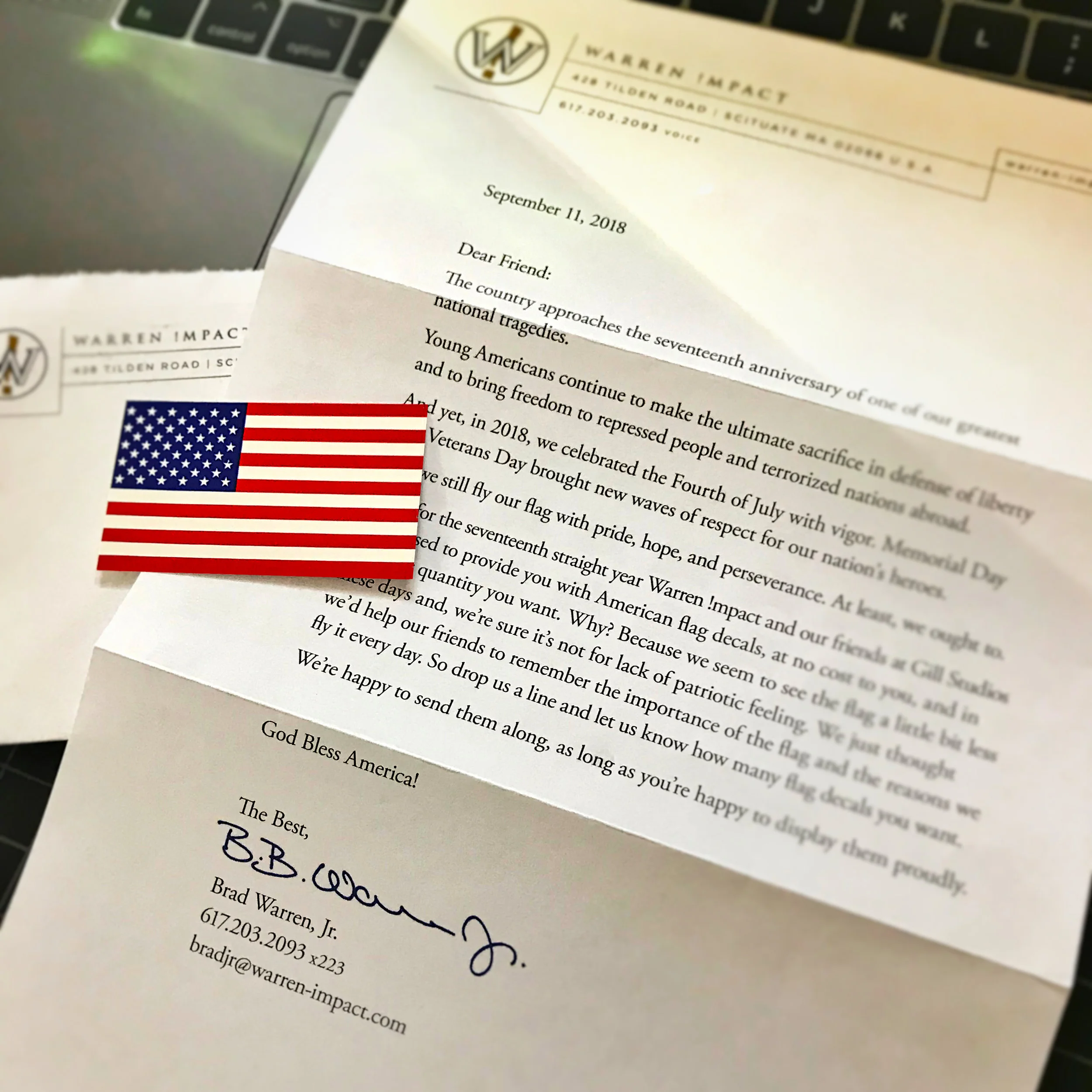 Warren_911_mailer_091018.jpeg