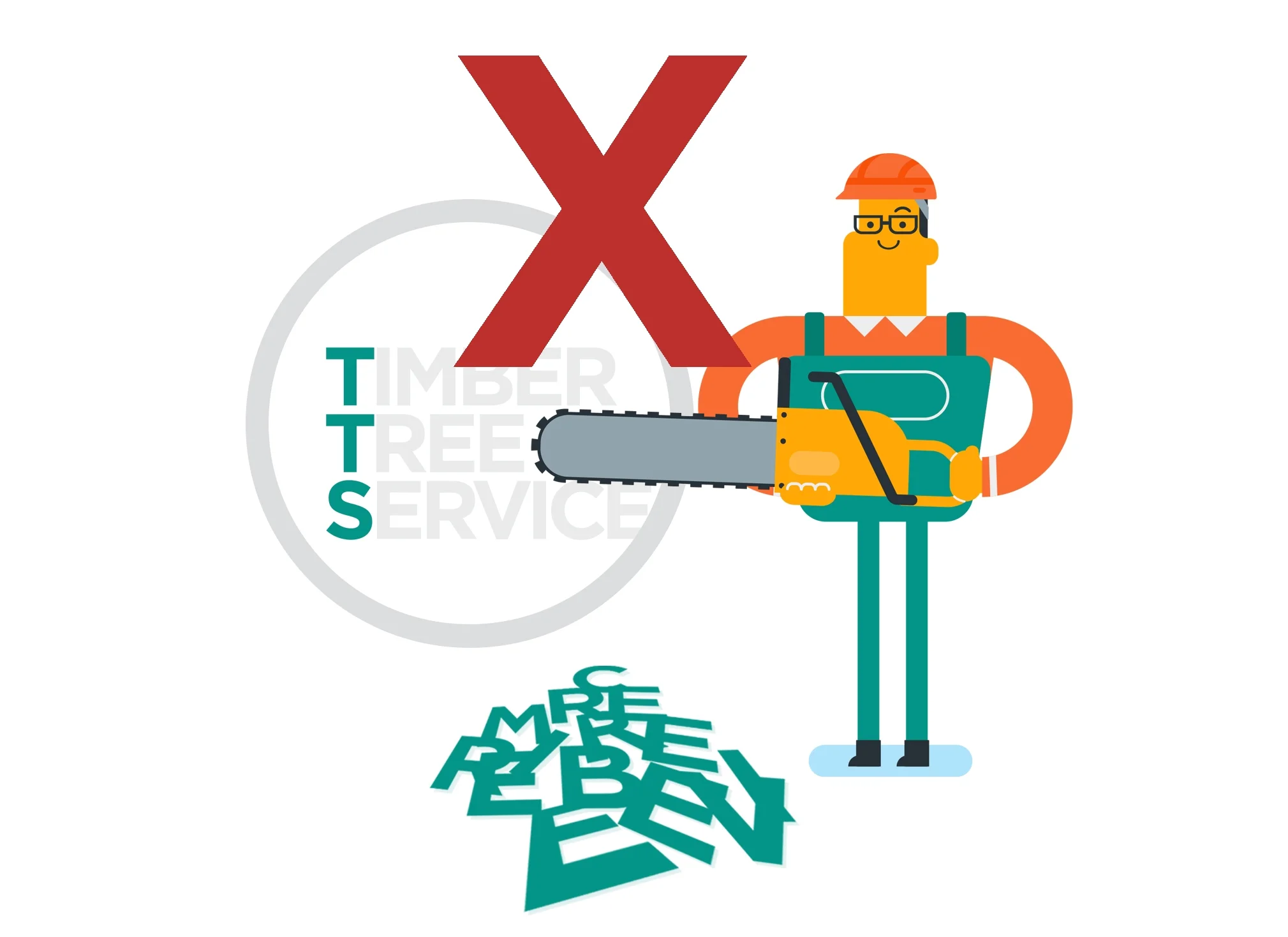 TIMBER_Blog_100918.jpg
