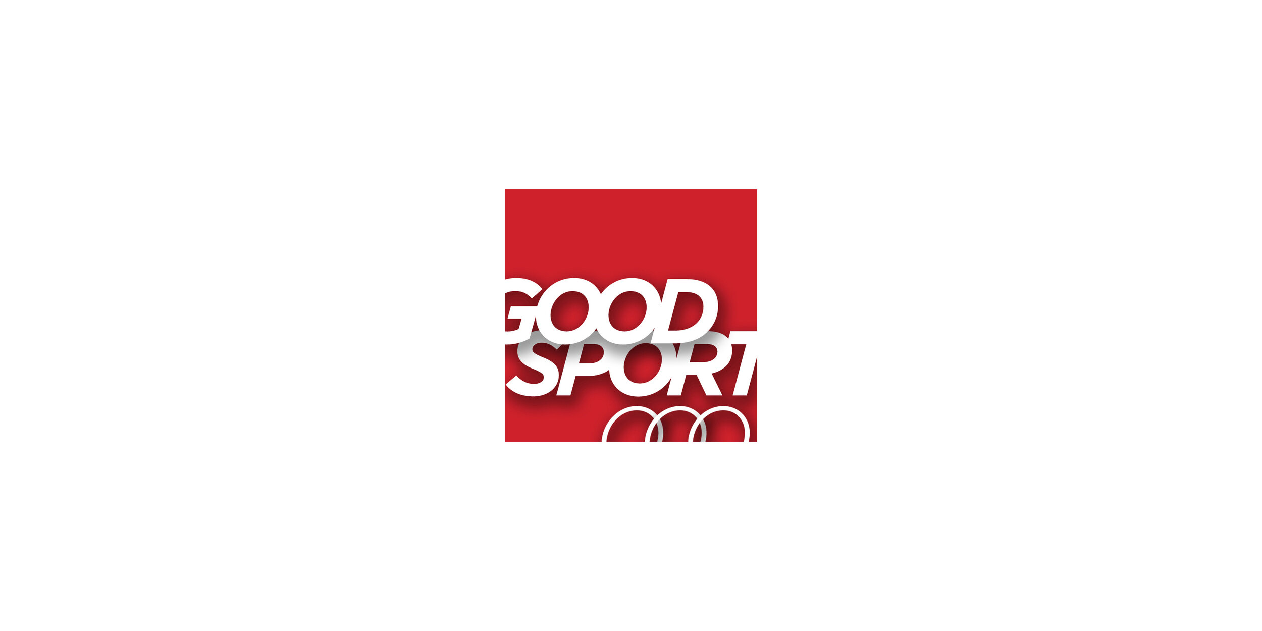 The Good Sport, Inc.