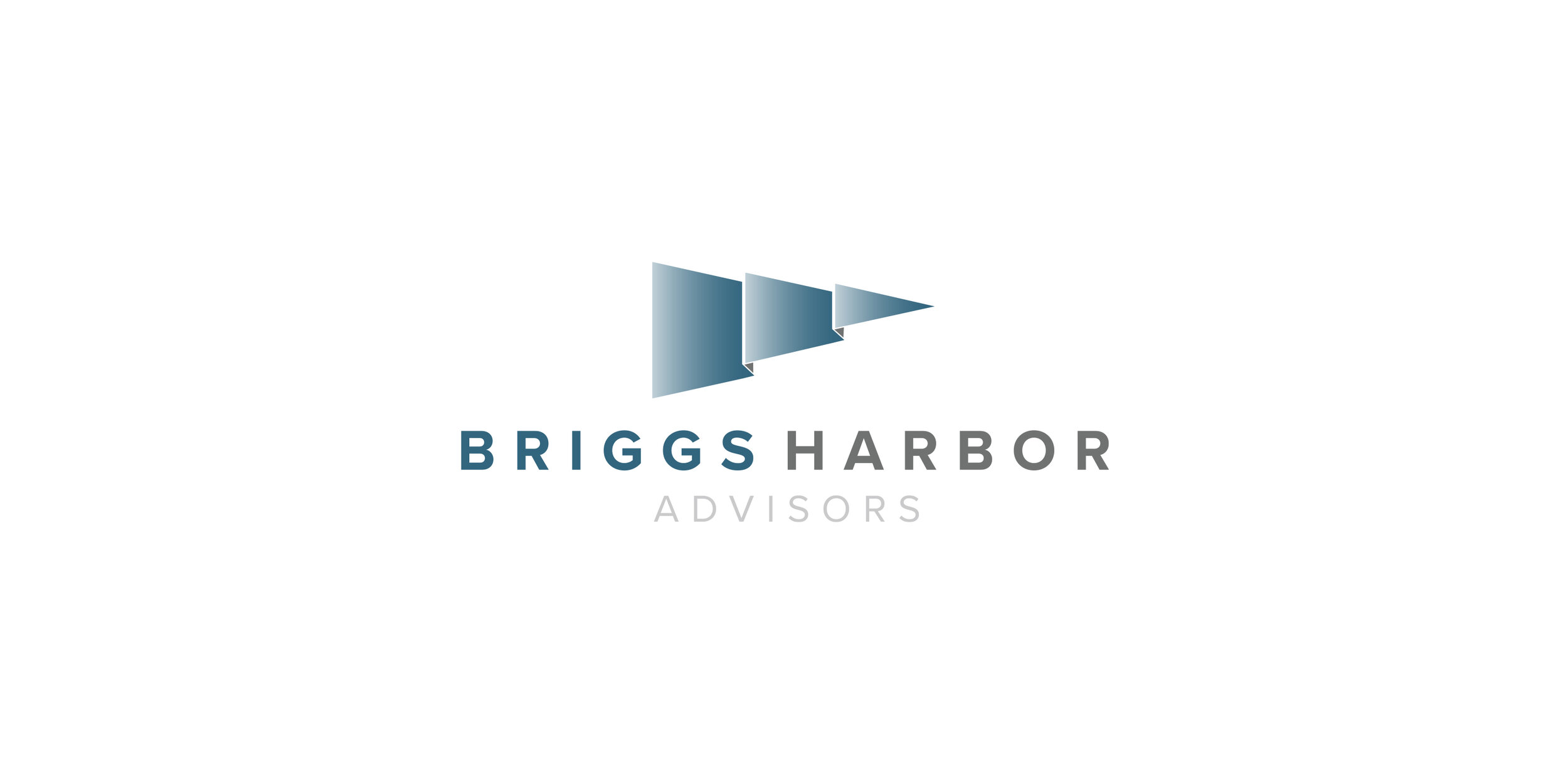 Briggs Harbor Advisors