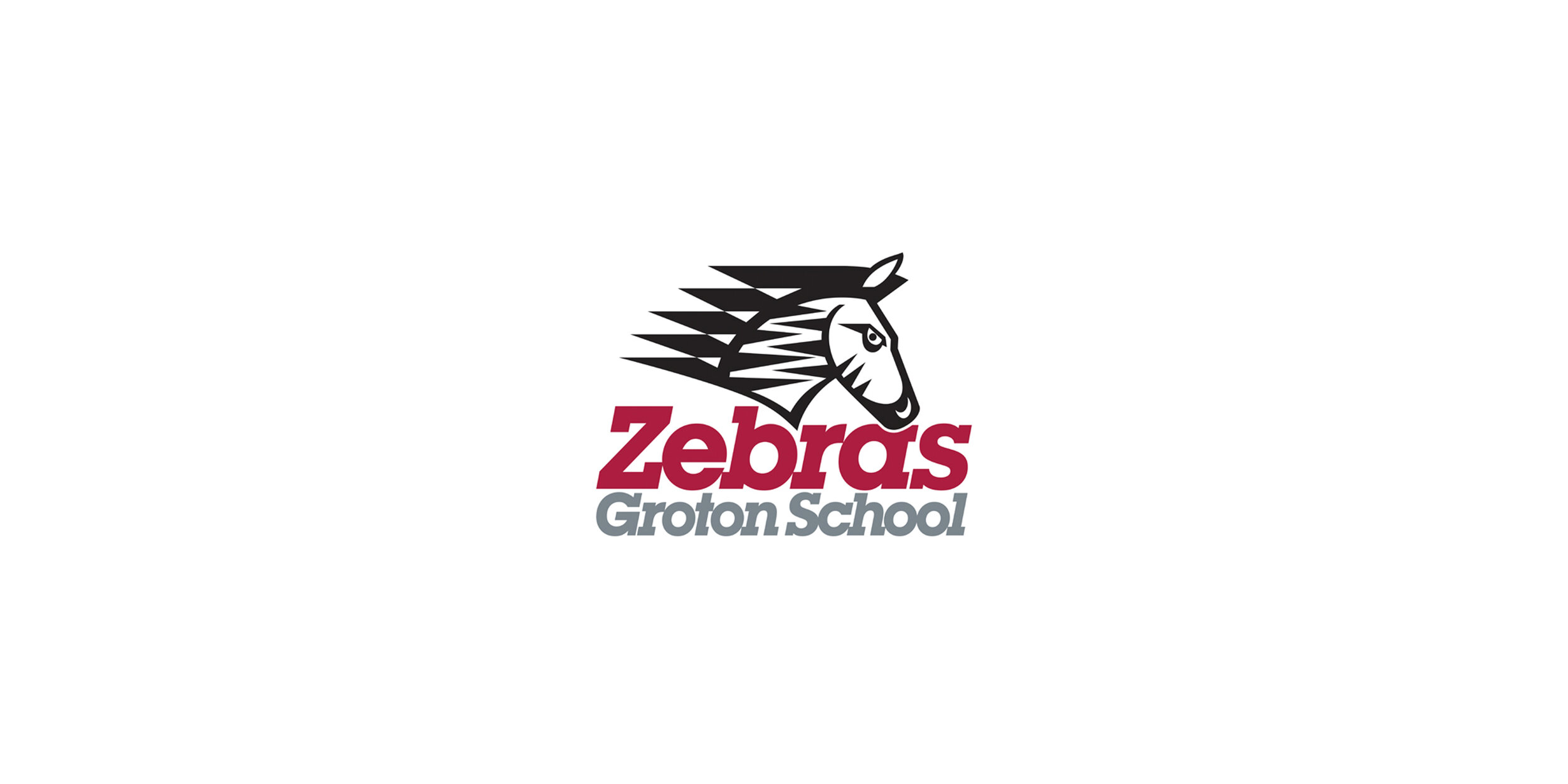 Groton School Zebras