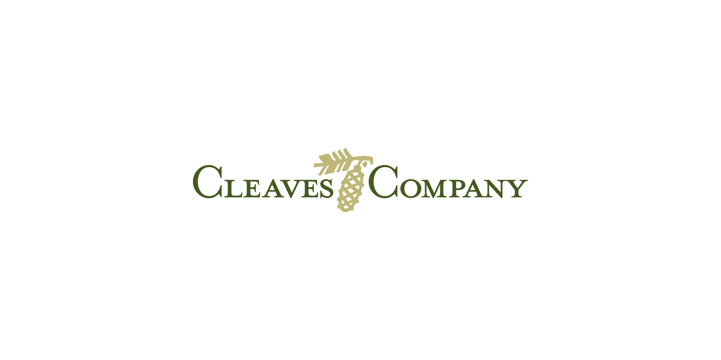 Cleaves & Company