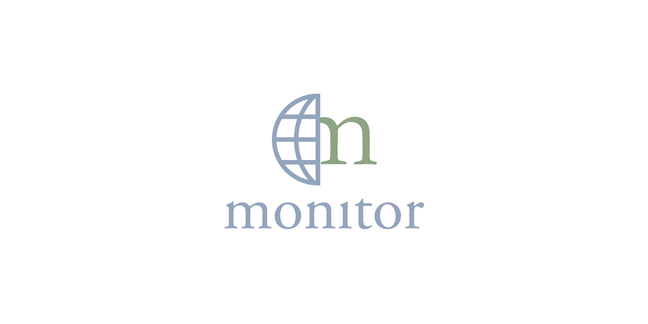 Monitor Group