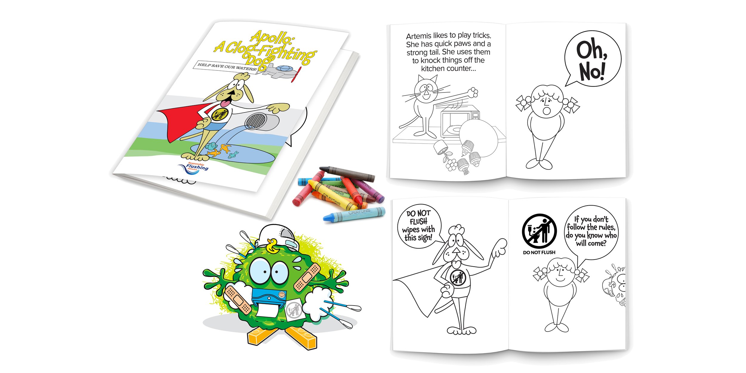 Flushing_Coloring_Book_9000x4500_060322.jpg